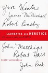 LAUREATES & HERETICS