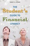 The Student's Guide to Financial Literacy