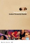 The Essential Guide to Overcoming Avoidant Personality Disorder