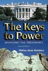 Warshaw, S: The Keys to Power