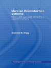 Trigg, A: Marxian Reproduction Schema