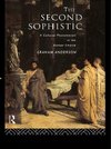 Anderson, G: Second Sophistic