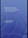 Bikker, J: Bank Performance