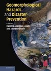 Geomorphological Hazards and Disaster             Prevention