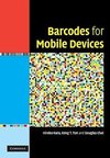 Kato, H: Barcodes for Mobile Devices