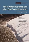 Doran, P: Life in Antarctic Deserts and other Cold Dry Envir