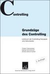 Grundzüge des Controlling