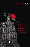 The Fall of the House of Usher and Other Stories