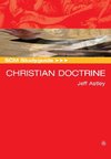 SCM Studyguide Christian Doctrine