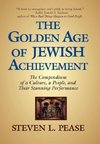 The Golden Age of Jewish Achievement