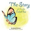 The Story of a Butterfly Called Bee