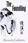 The Foundling