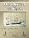 Beckets and Hinges