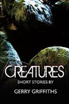 Creatures