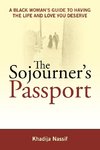 The Sojourner's Passport