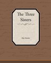 The Three Sisters