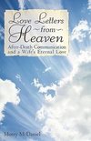 Love Letters from Heaven