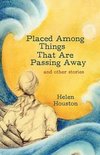 Placed Among Things That Are Passing Away