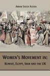 Women's Movement in