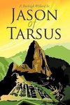 Jason of Tarsus