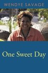 One Sweet Day