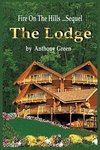 The Lodge