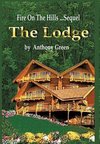 The Lodge