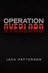 Operation Overlord