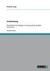 Verdunstung. Physikalische Grundlagen und regionale bis globale Verteilung