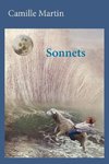 Sonnets