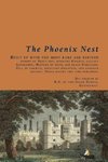 The Phoenix Nest