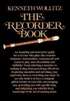 RECORDER BK