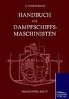 Handbuch für Dampfschiffsmaschinisten