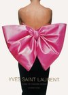 Yves Saint Laurent