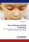 The Challenge of Child Trafficking