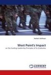 West Point's Impact