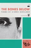 The Bones Below