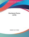 Dorchester Poems (1878)