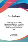 Free Exchange