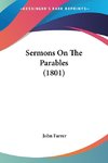 Sermons On The Parables (1801)