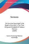 Sermons