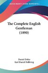 The Complete English Gentleman (1890)