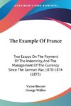 The Example Of France