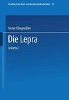 Die Lepra