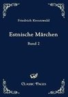 Estnische Märchen