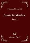 Estnische Märchen