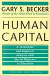 Human Capital