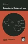 Organische Retrosynthese