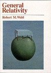 General Relativity