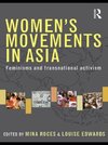 Women's Movements in Asia